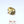 Load and play video in Gallery viewer, Citrine - 5.2 Carat
