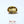 Load and play video in Gallery viewer, Citrine - 5.6 Carat
