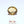Load and play video in Gallery viewer, Citrine - 5.4 Carat

