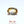 Load and play video in Gallery viewer, Citrine - 5.7 Carat
