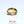 Load and play video in Gallery viewer, Citrine - 4.9 Carat
