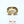 Load and play video in Gallery viewer, Citrine - 5.4 Carat
