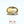 Load and play video in Gallery viewer, Citrine - 8.1 Carat
