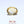 Load and play video in Gallery viewer, Citrine - 5 Carat
