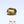 Load and play video in Gallery viewer, Citrine - 4.85 Carat
