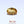 Load and play video in Gallery viewer, Citrine - 5.57 Carat
