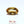 Load and play video in Gallery viewer, Citrine - 7.8 Carat
