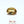 Load and play video in Gallery viewer, Citrine - 5.4 Carat
