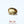 Load and play video in Gallery viewer, Citrine - 5.1 Carat
