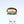 Load and play video in Gallery viewer, Citrine - 5.15 Carat
