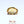 Load and play video in Gallery viewer, Citrine - 4.82 Carat
