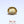 Load and play video in Gallery viewer, Citrine - 5.4 Carat
