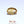Load and play video in Gallery viewer, Citrine - 4.9 Carat
