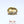 Load and play video in Gallery viewer, Citrine - 5.4 Carat
