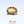 Load and play video in Gallery viewer, Citrine - 5.22 Carat
