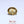 Load and play video in Gallery viewer, Citrine - 4.9 Carat
