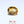 Load and play video in Gallery viewer, Citrine - 8.4 Carat
