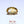 Load and play video in Gallery viewer, Citrine - 5.13 Carat
