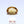 Load and play video in Gallery viewer, Citrine - 5.2 Carat
