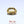 Load and play video in Gallery viewer, Citrine - 4.9 Carat
