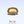 Load and play video in Gallery viewer, Citrine - 6.35 Carat
