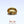 Load and play video in Gallery viewer, Citrine - 5.93 Carat
