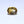 Load and play video in Gallery viewer, Citrine - 6.3 Carat
