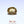 Load and play video in Gallery viewer, Citrine - 4.65 Carat
