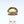 Load and play video in Gallery viewer, Citrine - 5.93 Carat

