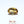 Load and play video in Gallery viewer, Citrine - 5.4 Carat
