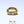 Load and play video in Gallery viewer, Citrine - 6.97 Carat
