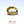 Load and play video in Gallery viewer, Citrine - 7.32 Carat
