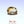 Load and play video in Gallery viewer, Citrine - 6 Carat
