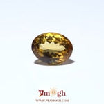 Citrine - 5 Carat