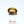Load and play video in Gallery viewer, Citrine - 5 Carat
