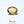 Load and play video in Gallery viewer, Citrine - 5.75 Carat
