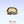 Load and play video in Gallery viewer, Citrine - 4.85 Carat
