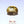 Load and play video in Gallery viewer, Citrine - 8.37 Carat
