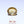 Load and play video in Gallery viewer, Citrine - 5.43 Carat
