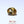 Load and play video in Gallery viewer, Citrine - 5.15 Carat
