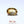 Load and play video in Gallery viewer, Citrine - 5.05 Carat
