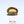 Load and play video in Gallery viewer, Citrine - 6 Carat
