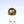 Load and play video in Gallery viewer, Citrine - 4.5 Carat
