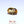 Load and play video in Gallery viewer, Citrine - 4.85 Carat
