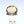 Load and play video in Gallery viewer, Citrine - 7.27 Carat
