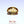 Load and play video in Gallery viewer, Citrine - 5.25 Carat
