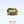 Load and play video in Gallery viewer, Citrine - 5.05 Carat
