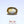 Load and play video in Gallery viewer, Citrine - 4.75 Carat
