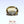 Load and play video in Gallery viewer, Citrine - 7.2 Carat

