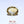 Load and play video in Gallery viewer, Citrine - 5.75 Carat
